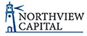 Northview Capital LLC